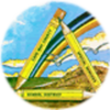 Small_82926e2b-13a1-4261-99c9-df2ddcbf3b84