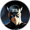 Small_1512761029-captain_america_by_jprart