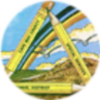 Small_1513629911-logo