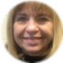 Barbara Makoski